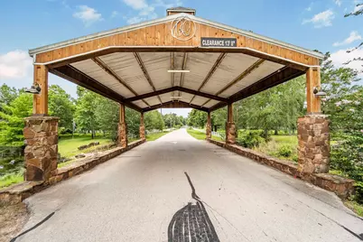 12126 Pin Oak Drive, Magnolia, TX 77354 - Photo 7