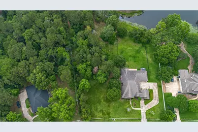 12126 Pin Oak Drive, Magnolia, TX 77354 - Photo 3