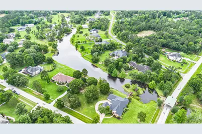 12126 Pin Oak Drive, Magnolia, TX 77354 - Photo 25