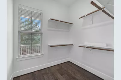 86 Dobbs View Lane, Spring, TX 77389 - Photo 19