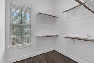 86 Dobbs View Ln, Spring, TX 77389 - Photo 19