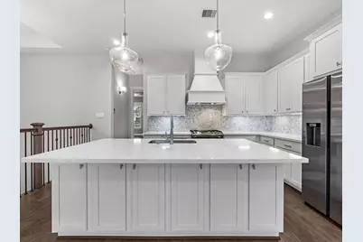 86 Dobbs View Lane, Spring, TX 77389 - Photo 5