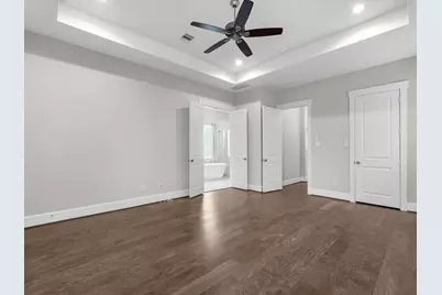 86 Dobbs View Lane, Spring, TX 77389 - Photo 13