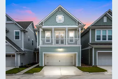 86 Dobbs View Lane, Spring, TX 77389 - Photo 29