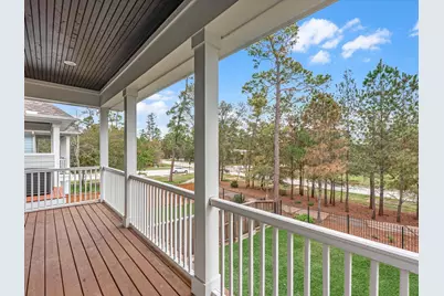 86 Dobbs View Lane, Spring, TX 77389 - Photo 11