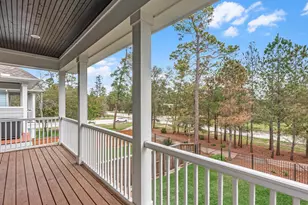 86 Dobbs View Ln, Spring, TX 77389 - Photo 11