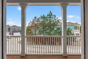 86 Dobbs View Ln, Spring, TX 77389 - Photo 15