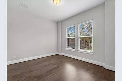 86 Dobbs View Lane, Spring, TX 77389 - Photo 21