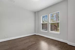 86 Dobbs View Ln, Spring, TX 77389 - Photo 21