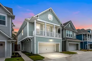86 Dobbs View Ln, Spring, TX 77389 - Photo 1