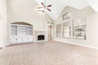 28514 Hayden Park Drive, Katy, TX 77494 - Photo 17