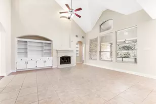 28514 Hayden Park Dr, Katy, TX 77494 - Photo 17