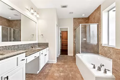 28514 Hayden Park Drive, Katy, TX 77494 - Photo 19