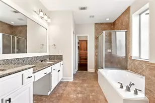 28514 Hayden Park Dr, Katy, TX 77494 - Photo 19