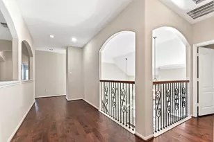 28514 Hayden Park Dr, Katy, TX 77494 - Photo 33