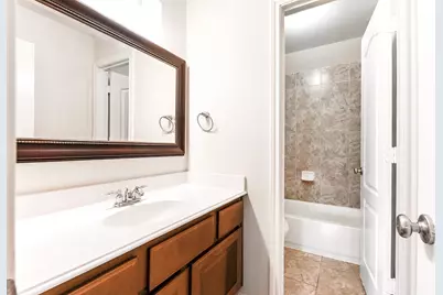 28514 Hayden Park Drive, Katy, TX 77494 - Photo 31