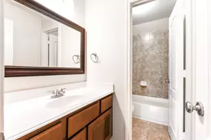 28514 Hayden Park Dr, Katy, TX 77494 - Photo 31