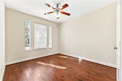 28514 Hayden Park Drive, Katy, TX 77494 - Photo 23