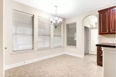 28514 Hayden Park Drive, Katy, TX 77494 - Photo 15