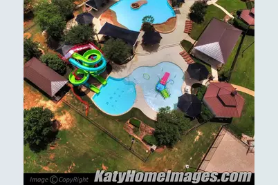 28514 Hayden Park Drive, Katy, TX 77494 - Photo 49