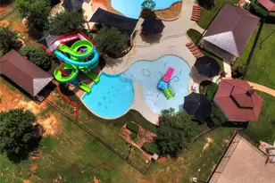 28514 Hayden Park Dr, Katy, TX 77494 - Photo 49