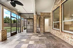 28514 Hayden Park Dr, Katy, TX 77494 - Photo 43