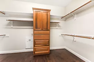 28514 Hayden Park Dr, Katy, TX 77494 - Photo 21