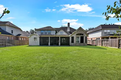 28514 Hayden Park Drive, Katy, TX 77494 - Photo 45