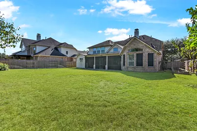 28514 Hayden Park Drive, Katy, TX 77494 - Photo 47