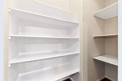 28514 Hayden Park Drive, Katy, TX 77494 - Photo 29