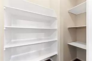 28514 Hayden Park Dr, Katy, TX 77494 - Photo 29