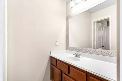 28514 Hayden Park Drive, Katy, TX 77494 - Photo 37