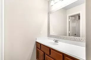 28514 Hayden Park Dr, Katy, TX 77494 - Photo 37