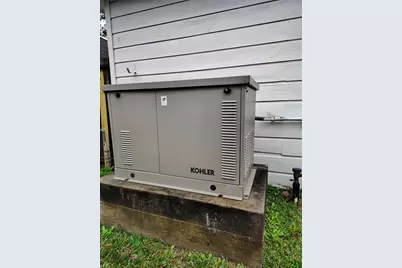 2807 Cedarville Drive, Kingwood, TX 77345 - Photo 41