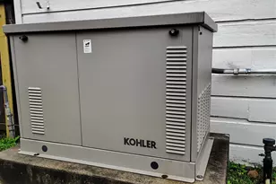 2807 Cedarville Dr, Kingwood, TX 77345 - Photo 41