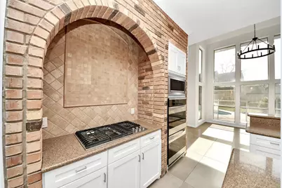 2807 Cedarville Drive, Kingwood, TX 77345 - Photo 15