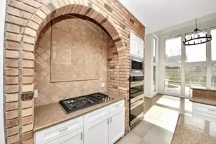 2807 Cedarville Dr, Kingwood, TX 77345 - Photo 15