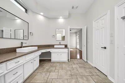 2807 Cedarville Drive, Kingwood, TX 77345 - Photo 21