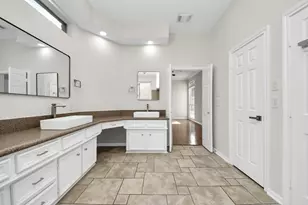 2807 Cedarville Dr, Kingwood, TX 77345 - Photo 21