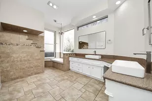 2807 Cedarville Dr, Kingwood, TX 77345 - Photo 19