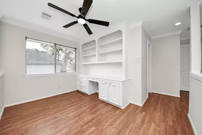 2807 Cedarville Drive, Kingwood, TX 77345 - Photo 25