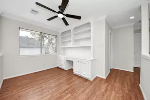 2807 Cedarville Dr, Kingwood, TX 77345 - Photo 25