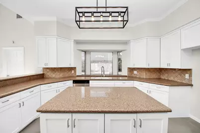 2807 Cedarville Drive, Kingwood, TX 77345 - Photo 17