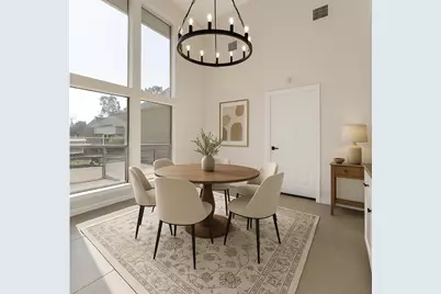 2807 Cedarville Drive, Kingwood, TX 77345 - Photo 11