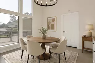 2807 Cedarville Dr, Kingwood, TX 77345 - Photo 11