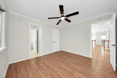 2807 Cedarville Drive, Kingwood, TX 77345 - Photo 29