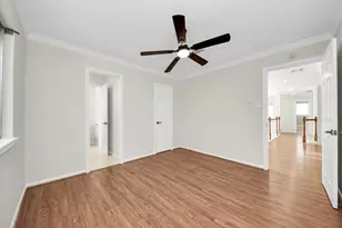 2807 Cedarville Dr, Kingwood, TX 77345 - Photo 29