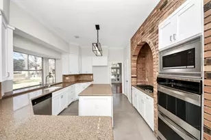 2807 Cedarville Dr, Kingwood, TX 77345 - Photo 17