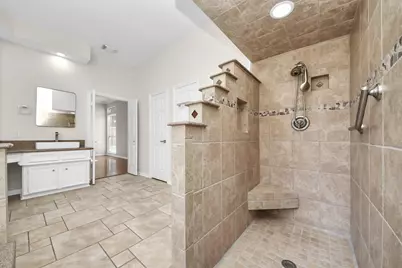 2807 Cedarville Drive, Kingwood, TX 77345 - Photo 21