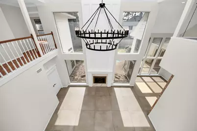 2807 Cedarville Drive, Kingwood, TX 77345 - Photo 23